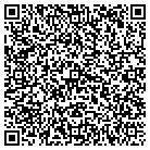 QR code with Rene S Soup N Sandwich Inc contacts