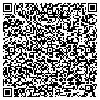 QR code with BryWill Photography contacts