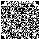 QR code with Budget Wise Wedding Phtgrphy contacts