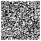 QR code with Burford Photography contacts