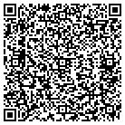 QR code with Burgess Photography contacts