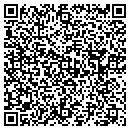 QR code with Cabrera Photography contacts