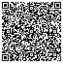 QR code with A Capital Chef contacts