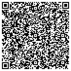 QR code with Camera Crew International contacts