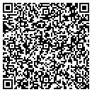 QR code with Cameron Gloria contacts