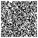 QR code with Boardwalk Subs contacts