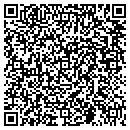 QR code with Fat Sandwich contacts