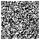QR code with Candyland Children Wear Photo Studio Inc contacts