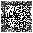 QR code with Firehouse Subs contacts