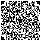 QR code with Carolyn Lightcap Studios contacts