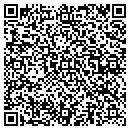 QR code with Carolyn Photography contacts