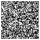 QR code with Casey's Photography contacts