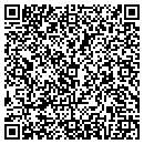 QR code with Catch A Star Photography contacts