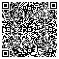 QR code with Quizno's contacts