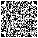 QR code with Catchlight Studio Inc contacts