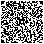 QR code with CayeLynn Photography contacts