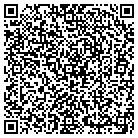 QR code with Cece Espeut Photography Inc contacts
