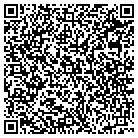 QR code with Central Florida Photography In contacts