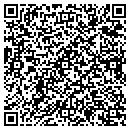 QR code with A1 Subs Inc contacts