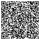 QR code with Chacon Photo Studio contacts