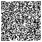 QR code with Bageland Restaurant contacts