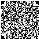 QR code with Bagel Time Restaurant Inc contacts