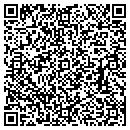 QR code with Bagel Works contacts