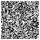 QR code with Charthe Photography contacts