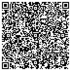 QR code with Heros Of Parents Everywhere In contacts