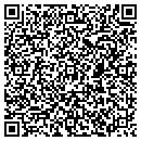 QR code with Jerry's Pizzeria contacts