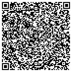 QR code with Cheryl Daniels Photography contacts