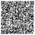 QR code with Chez Cheez contacts
