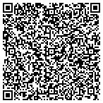 QR code with Chip Weiner Photographic Arts, Llc contacts