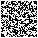 QR code with Jon Smith Subs contacts