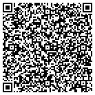 QR code with Leonard Michael Corp contacts