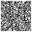QR code with Little Joes Villa For Lunch contacts