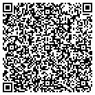 QR code with Christopher M Potthast contacts