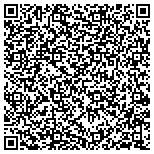 QR code with Christopher Yates Fine Portraits contacts