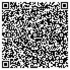 QR code with Sacks Subs Dba Subway 331 contacts