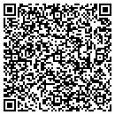 QR code with Cindy Mills Photo contacts