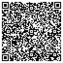 QR code with Salad Creations contacts