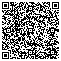 QR code with Angela's Subs & More contacts