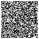 QR code with Classic Images By Robert contacts
