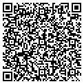 QR code with Bm Subway Inc contacts