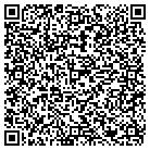 QR code with Classic Photography-the Palm contacts