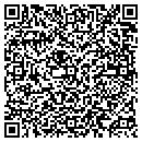 QR code with Claus Photo Studio contacts