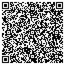 QR code with Coachman Subs Inc contacts