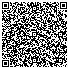 QR code with Clearwater Color Photography contacts
