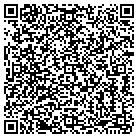 QR code with Crossroads Subway Inc contacts