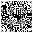 QR code with Clearwater Photo Supply contacts